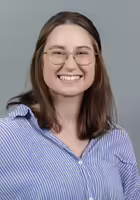 Katie Williamson