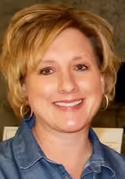 Kelly Brandt