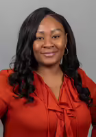 picture of Latosha Reggans