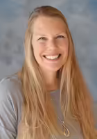 staff photo of Lynda Sharp-Lower