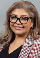 Maria E. Gutiérrez