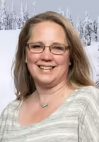Michele Aavang