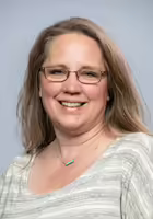 Michele Aavang