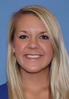 Michelle Fombelle