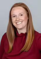 Maci Niemerg