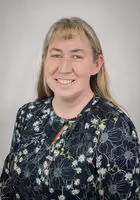 Melinda Colbert headshot