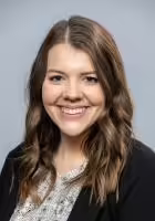 Meredith Probst