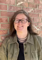Kelli Morrow photo