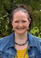Nancy Dixon