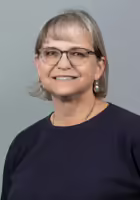 Peggy Anesi