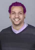 Jonathan Rush