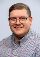 Reagen Tibbs