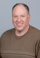 Rob Wiener