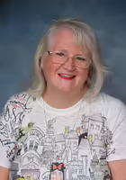 Roberta Clifton