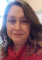 Sheri Pitts