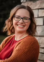 Staci Coussens