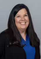 Teresa Harlin