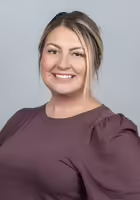 Terra Russell Office Support Assistant