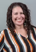 Tiffany Cervantes