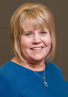 Deanna Roby-Vorgias