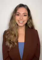 Emilia Elabed