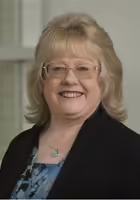 Yvonne Cubberley