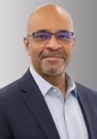 Michael Neil