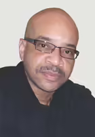 Picture of Michael Neil