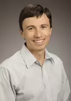 Allen Barton Headshot