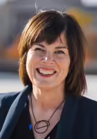 Christy Broccardo Grove