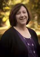 Martha Ebbesmeyer picture