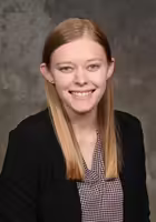 Anna Maleske 