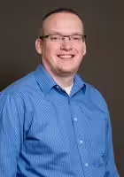 Jason Frye 