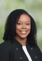 Durriyah Kemp