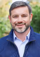 Matthew Vann