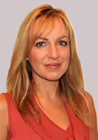 Rachel Davidson