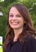 Sarah Doherty