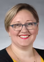 Sarah Zack