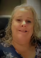 Tammy Bene